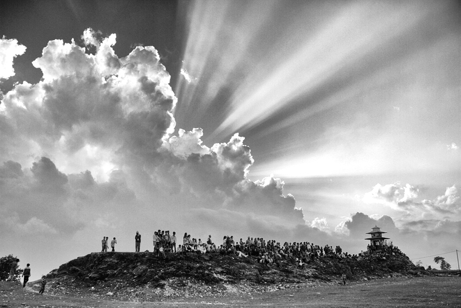 neepal sky.jpg