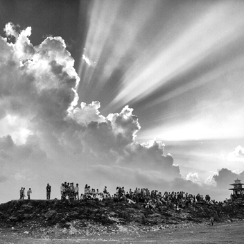 neepal sky.jpg