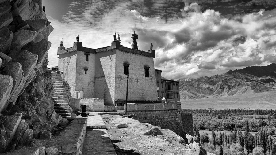 leh monestry.jpg