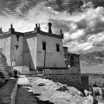 leh monestry.jpg